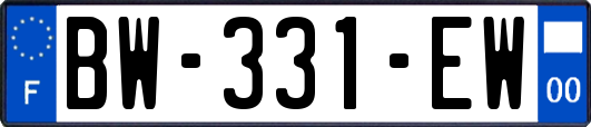 BW-331-EW