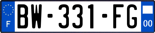 BW-331-FG