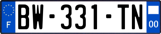 BW-331-TN