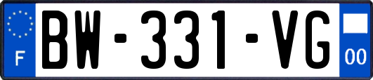 BW-331-VG