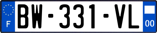 BW-331-VL