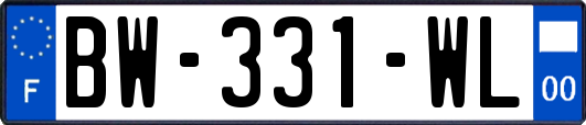 BW-331-WL