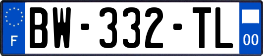 BW-332-TL