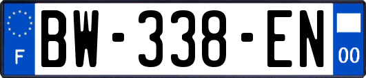 BW-338-EN
