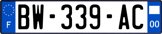 BW-339-AC