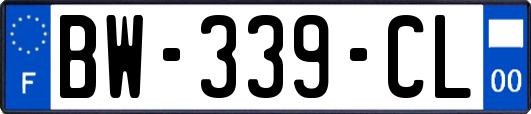 BW-339-CL