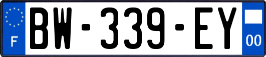 BW-339-EY