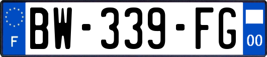 BW-339-FG