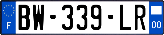 BW-339-LR