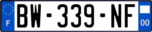 BW-339-NF