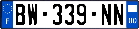 BW-339-NN