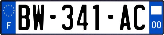 BW-341-AC