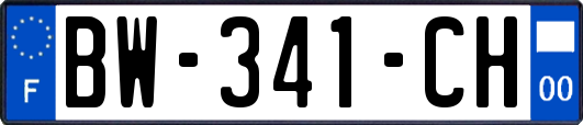 BW-341-CH