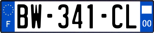 BW-341-CL