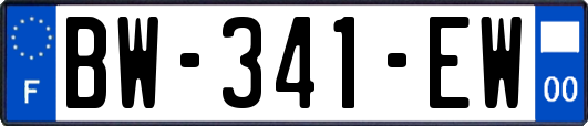 BW-341-EW