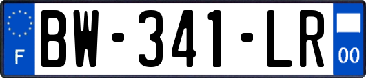 BW-341-LR