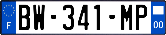 BW-341-MP