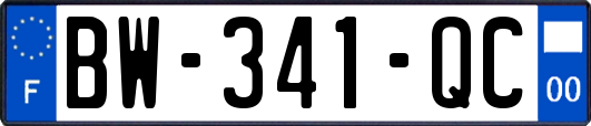 BW-341-QC