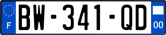 BW-341-QD