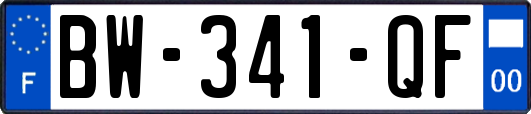 BW-341-QF