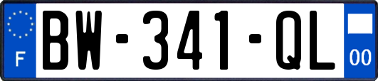 BW-341-QL