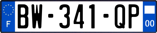 BW-341-QP