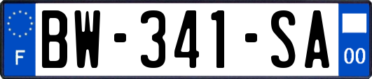 BW-341-SA