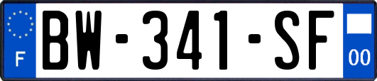 BW-341-SF