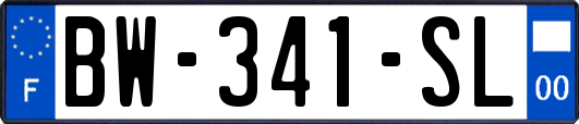 BW-341-SL