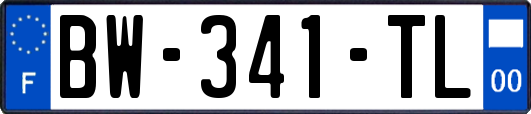 BW-341-TL