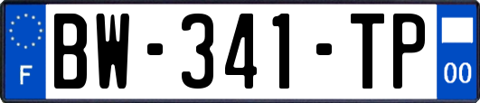 BW-341-TP