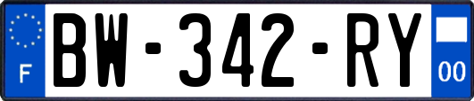 BW-342-RY