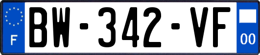 BW-342-VF