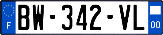 BW-342-VL