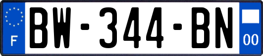 BW-344-BN