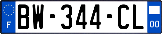 BW-344-CL