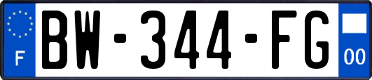 BW-344-FG