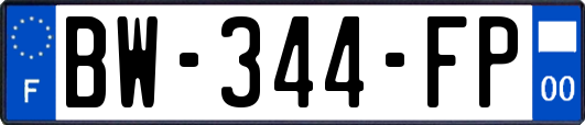 BW-344-FP