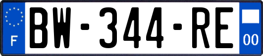 BW-344-RE
