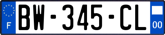 BW-345-CL