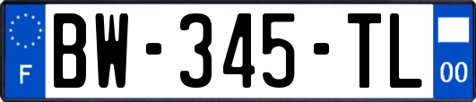 BW-345-TL