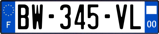 BW-345-VL