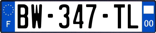 BW-347-TL