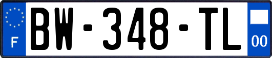 BW-348-TL
