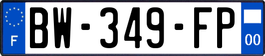 BW-349-FP