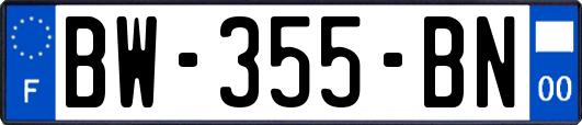 BW-355-BN