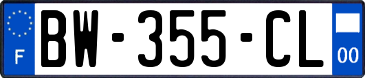 BW-355-CL