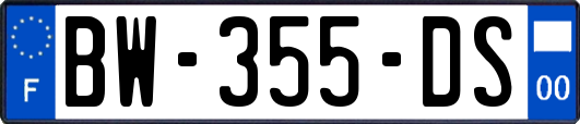 BW-355-DS