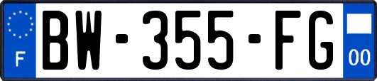 BW-355-FG