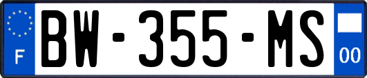 BW-355-MS